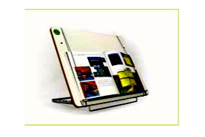 imagen Atril 200 Minuja Ergotecnic