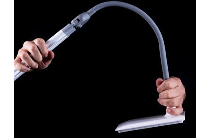 imagen dispositivo Lámpara de mesa DUO Pro