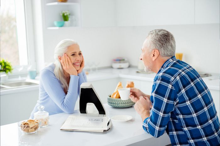 imagen dispositivo Lector de libros Hark Reader