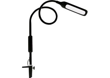 imagen dispositivo Lámpara de mesa Lumina