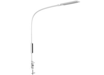 imagen dispositivo Lámpara de mesa Lumina