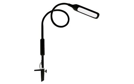 imagen dispositivo Lámpara de mesa Lumina