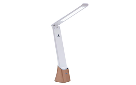 imagen dispositivo Lámpara Smart Go