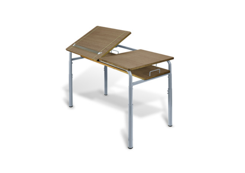 imagen Pupitre 922 Minuja Ergotecnic