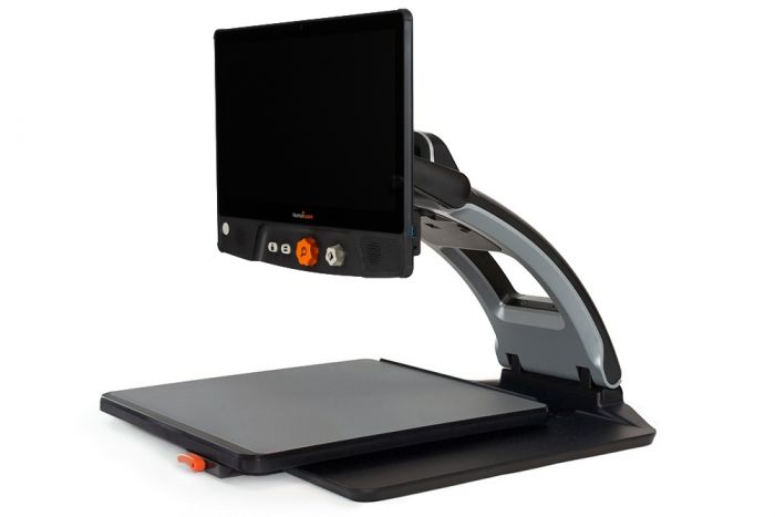 imagen dispositivo Lupa de vídeo Reveal 16i