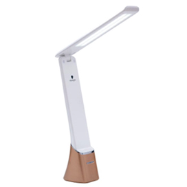 imagen dispositivo Lámpara recargable Smart Go