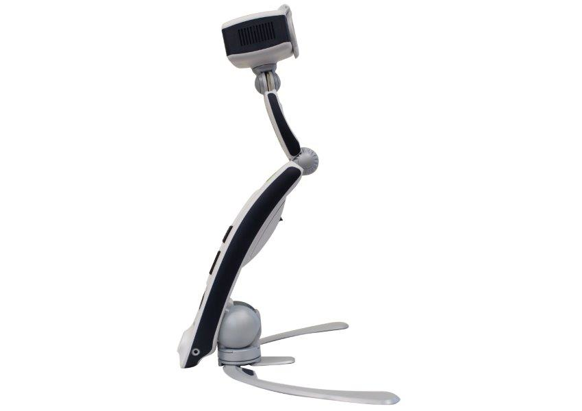 imagen dispositivo Lupa de vídeo Transformer HD