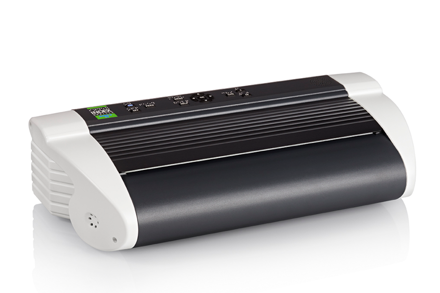 imagen dispositivo Impresora Braille Basic-D V5