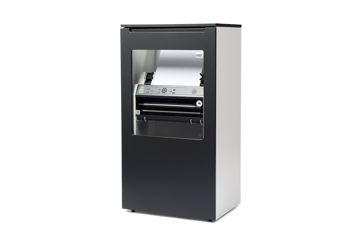 imagen Campana acústica Basic-D V5/Everest-D V5