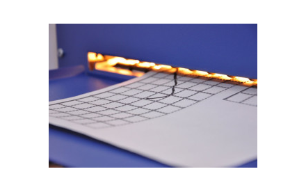 imagen Papel Tangible Mágico | Horno Piaf