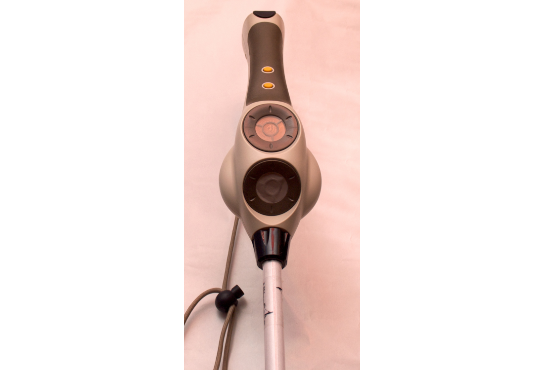 imagen dispositivo Ultracane