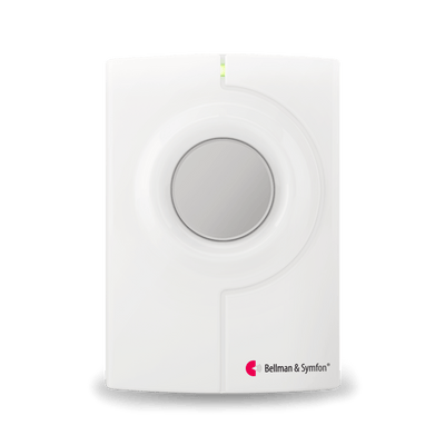 imagen dispositivo Emisor Pulsador BE1420