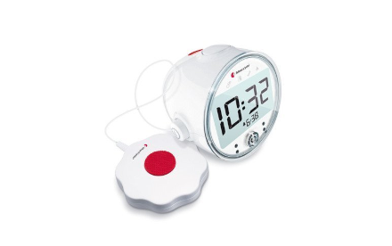 imagen Vibración para almohada BE1270