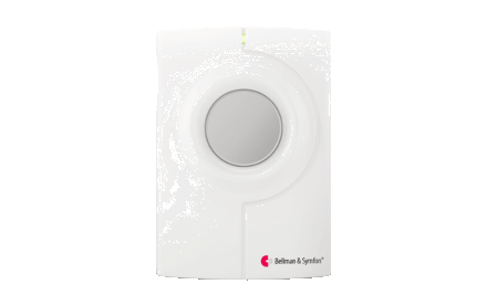 imagen Emisor Pulsador BE1420